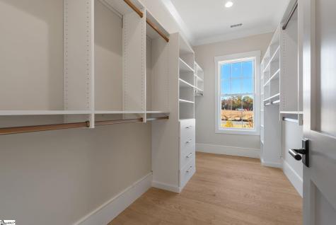 101 Burriss Drive Greenville SC 29615