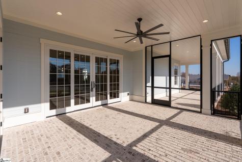 101 Burriss Drive Greenville SC 29615