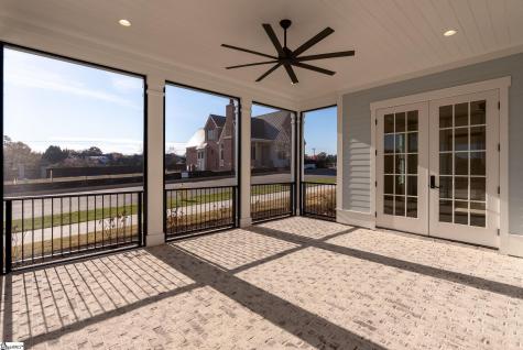 101 Burriss Drive Greenville SC 29615