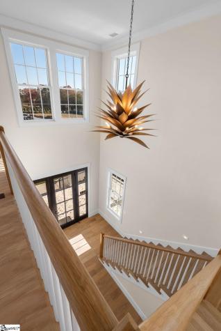 101 Burriss Drive Greenville SC 29615