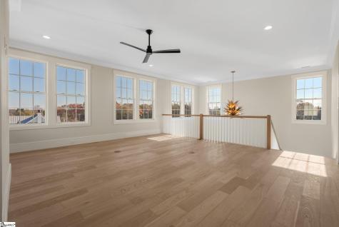 101 Burriss Drive Greenville SC 29615