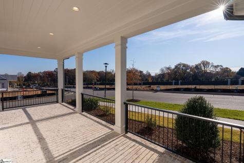 101 Burriss Drive Greenville SC 29615