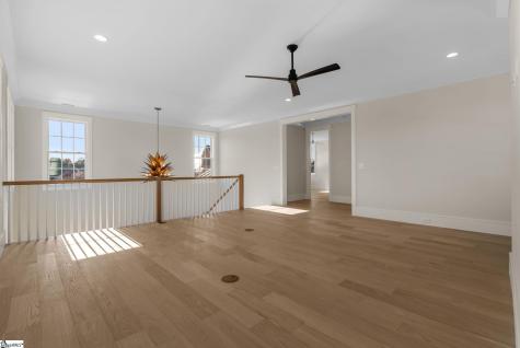 101 Burriss Drive Greenville SC 29615