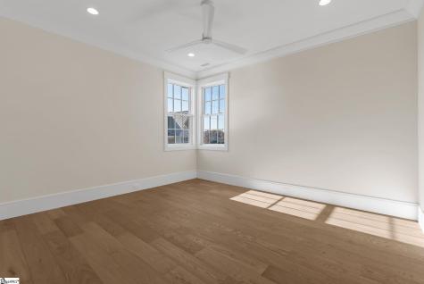 101 Burriss Drive Greenville SC 29615