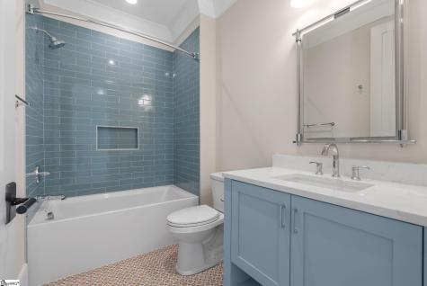 101 Burriss Drive Greenville SC 29615