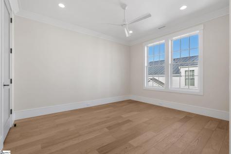 101 Burriss Drive Greenville SC 29615