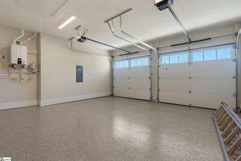 101 Burriss Drive Greenville SC 29615