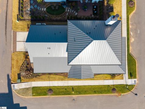 101 Burriss Drive Greenville SC 29615