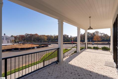 101 Burriss Drive Greenville SC 29615