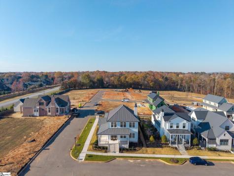 101 Burriss Drive Greenville SC 29615