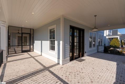 101 Burriss Drive Greenville SC 29615