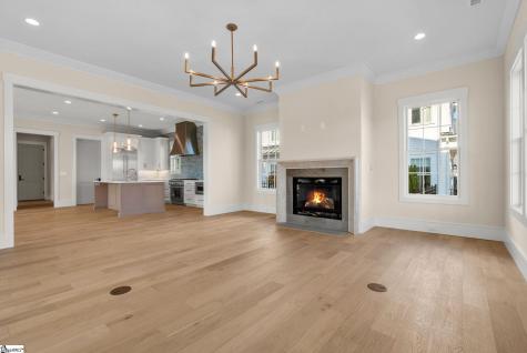 101 Burriss Drive Greenville SC 29615