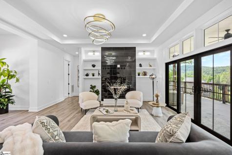 100 Pinelands Place Travelers Rest SC 29690