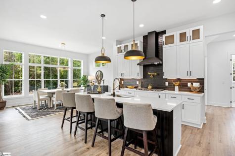 100 Pinelands Place Travelers Rest SC 29690