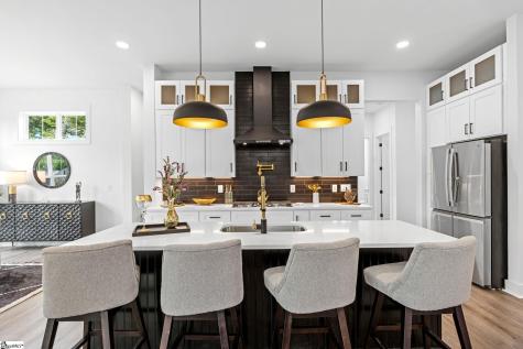 100 Pinelands Place Travelers Rest SC 29690