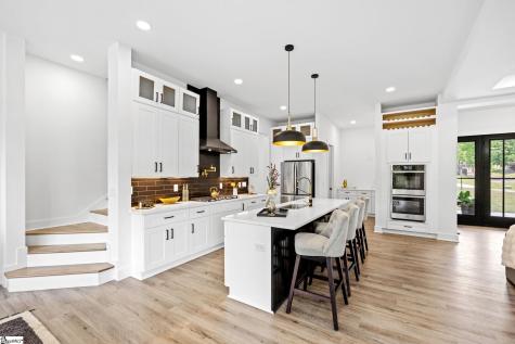 100 Pinelands Place Travelers Rest SC 29690