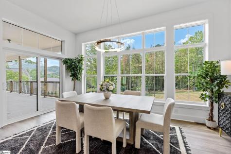 100 Pinelands Place Travelers Rest SC 29690