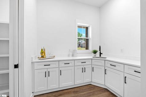 100 Pinelands Place Travelers Rest SC 29690