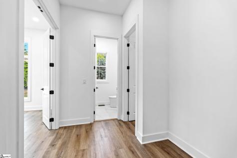 100 Pinelands Place Travelers Rest SC 29690