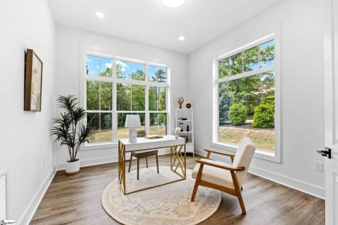 100 Pinelands Place Travelers Rest SC 29690