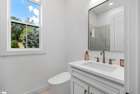 100 Pinelands Place Travelers Rest SC 29690