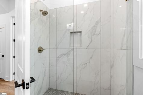 100 Pinelands Place Travelers Rest SC 29690