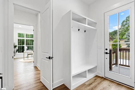100 Pinelands Place Travelers Rest SC 29690