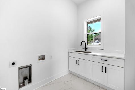 100 Pinelands Place Travelers Rest SC 29690