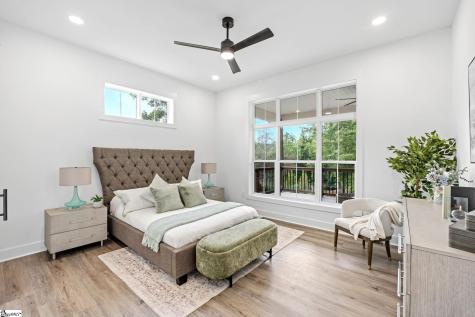 100 Pinelands Place Travelers Rest SC 29690