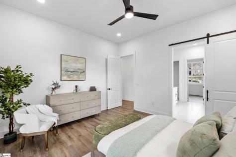 100 Pinelands Place Travelers Rest SC 29690
