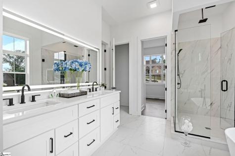 100 Pinelands Place Travelers Rest SC 29690