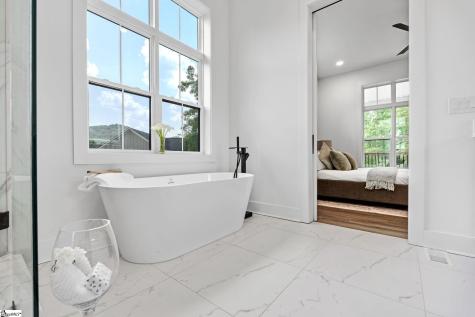 100 Pinelands Place Travelers Rest SC 29690