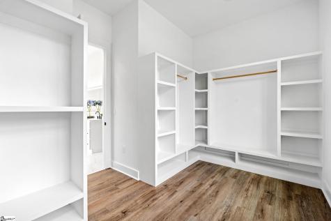 100 Pinelands Place Travelers Rest SC 29690