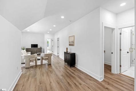 100 Pinelands Place Travelers Rest SC 29690