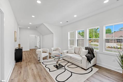 100 Pinelands Place Travelers Rest SC 29690