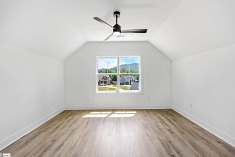 100 Pinelands Place Travelers Rest SC 29690