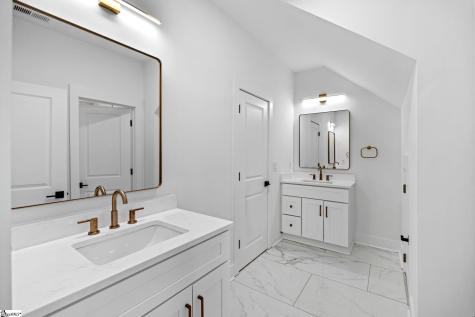 100 Pinelands Place Travelers Rest SC 29690