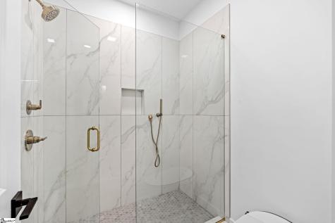 100 Pinelands Place Travelers Rest SC 29690