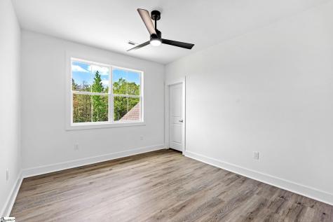 100 Pinelands Place Travelers Rest SC 29690