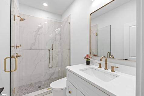 100 Pinelands Place Travelers Rest SC 29690