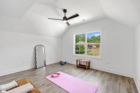 100 Pinelands Place Travelers Rest SC 29690