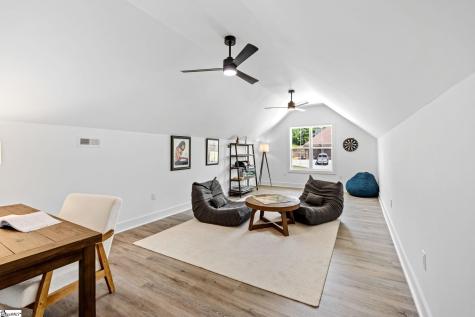 100 Pinelands Place Travelers Rest SC 29690