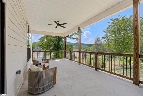 100 Pinelands Place Travelers Rest SC 29690