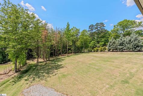 100 Pinelands Place Travelers Rest SC 29690