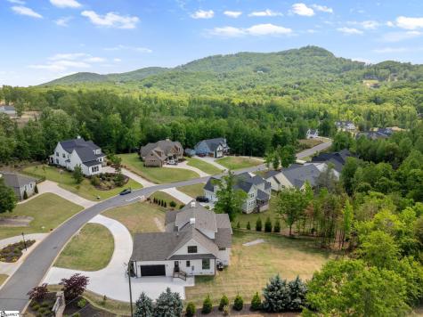 100 Pinelands Place Travelers Rest SC 29690