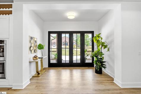 100 Pinelands Place Travelers Rest SC 29690