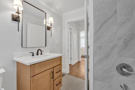 13 Pleasant Ridge Avenue Greenville SC 29605