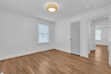 13 Pleasant Ridge Avenue Greenville SC 29605