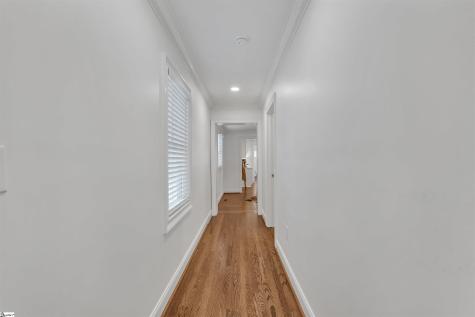 13 Pleasant Ridge Avenue Greenville SC 29605