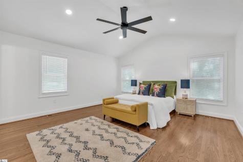 13 Pleasant Ridge Avenue Greenville SC 29605